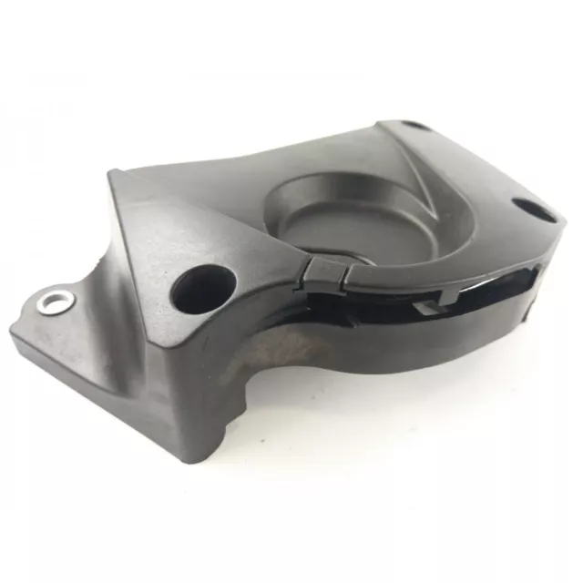 BMW S 1000 RR K10 [2010] - sprocket cover