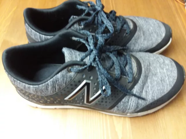 New balance sales 577 v4 cush+