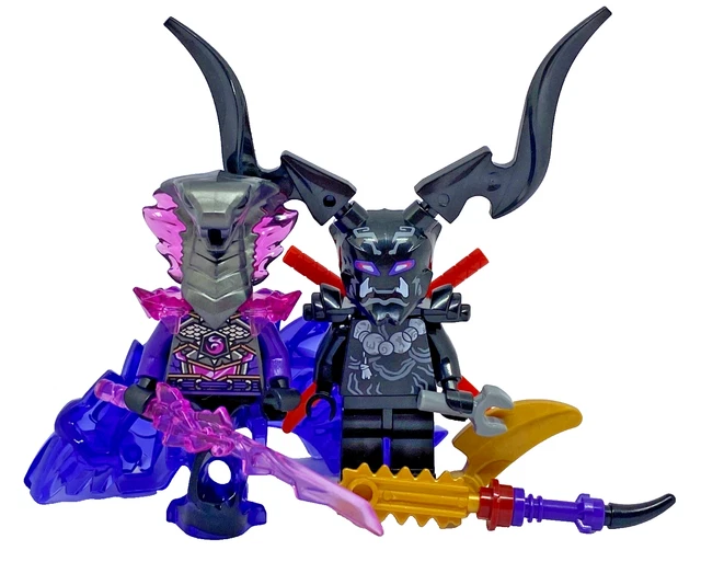 S.H.Figuarts ピーター・B・パーカー＆メイデイ・パーカー Minifigures, Jeux de construction, Jouets et jeux - PicClick FR