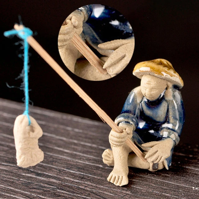 Cadre D'or Vintage Avec Des Ornements Rétro | Vecteur Premium