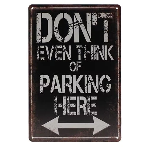 Pears Soap – Targa In Metallo Vintage Retrò, Poster, Placca, Decorazione Da Parete, 2 Misure (A4 21 X 28 Vm - Foto 9