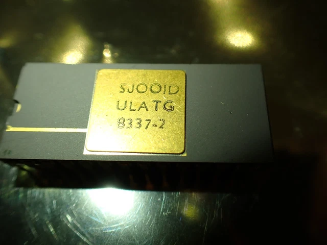 274395_4