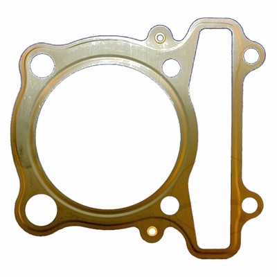 Centauro Joint de Culasse pour Yamaha YFM 250 Xn Gardez Tracker année 2001 de Athena 