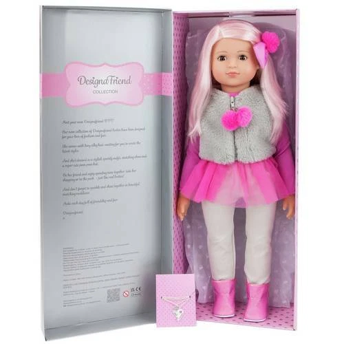 26 inch doll case shop