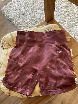 Eye See You Pantaloncini Patchwork Abbigliamento Abbigliamento genere neutro per adulti Pantaloncini