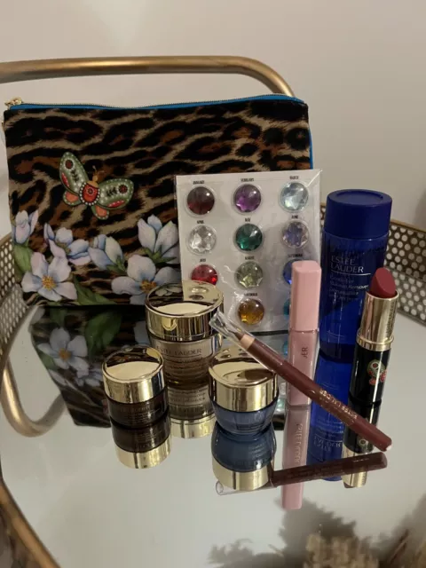 Estee Lauder Paradise Gift Set FOR SALE PicClick UK