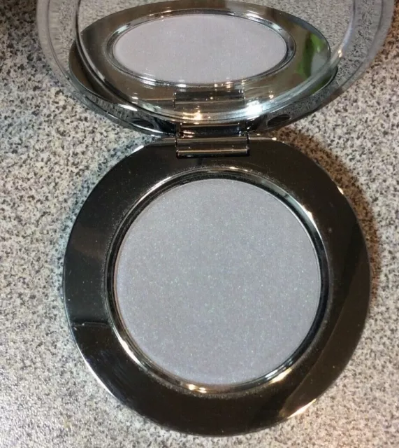 Rock & Republic SATURATE PRESSED POWDER EYE SHADOW, Color FADE, NIB, Retired