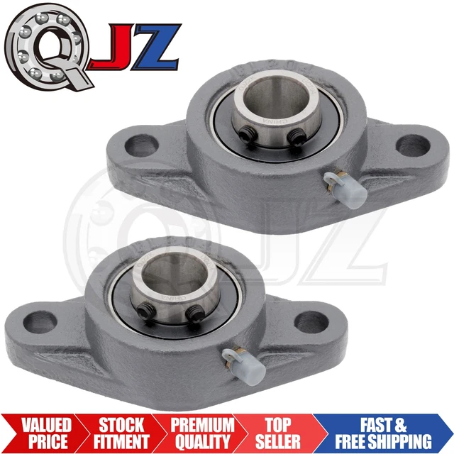 25x52x7 Double Lip Nitrile Rubber Rotary Shaft Seal | In-Stock - Arrow - View #3