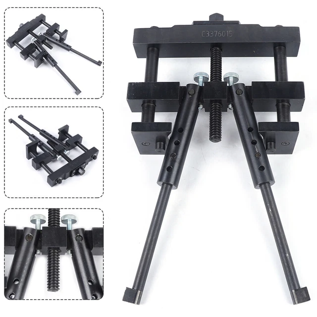 UNIVERSAL CYLINDER LINER Puller Tool PT6400C for Caterpillar/Cummins