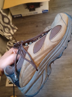 NEW BALANCE MEN'S Outdoor Walking 1069 