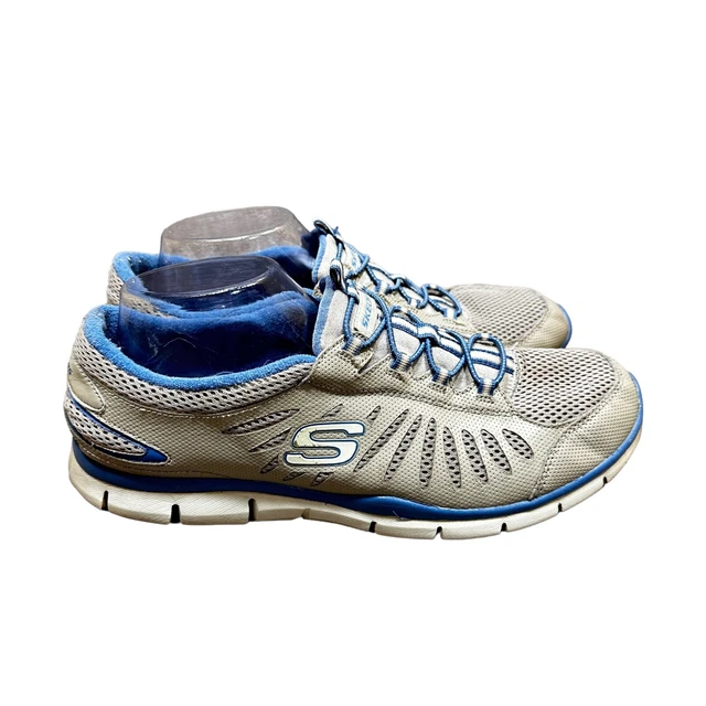 Skechers gratis in online motion