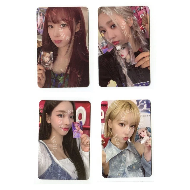 aespa girls us デラックスボックス　winter ウィンター aespa girls us デラックスボックス winter ウィンター aespa