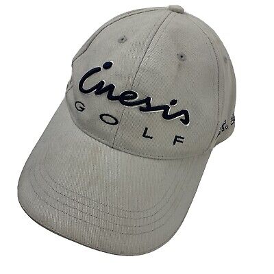Inesis Golf Canaveral Ball Hat Adjustable Baseball
