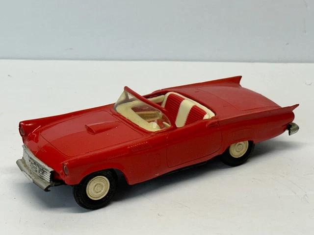 Tin, Vintage, Antique Toys, Games, Toys & Hobbies - PicClick AU Tin, Vintage, Antique Toys, Games, Toys & Hobbies - PicClick AU