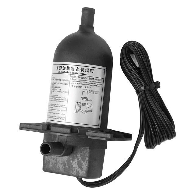 engine-water-jacket-heater-self-circulating-diesel-generator-thermostat