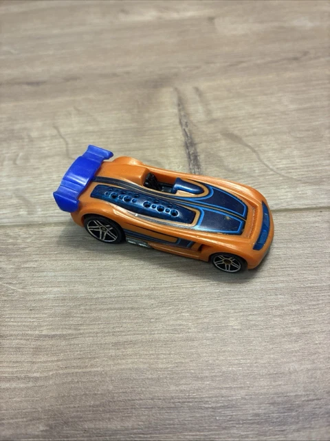 Voitures, camions et fourgons, Véhicules miniatures, Jouets et