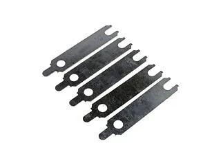 Dorman - HELP Starter Motor Shim P/N:02336