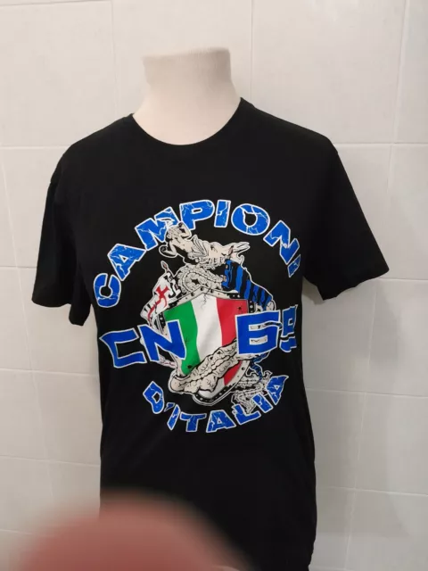 Maglia curva nord inter sales