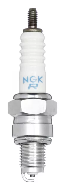 NGK CR7HSA (4549) Zündkerze spark plug NEU OVP baugleich Honda 98056-57718