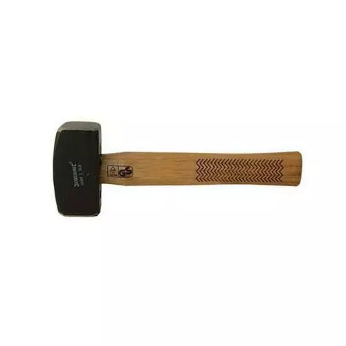 GF5770 Silverline Hickory Forfaitaire Marteau 2,5 lb Outil de BRICOLAGE