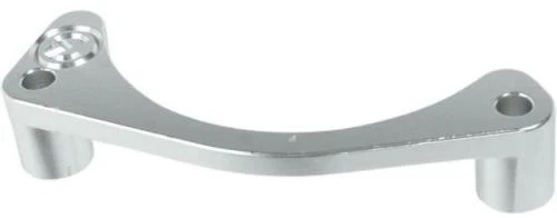 Moose Racing Case Saver Polished M87050 M87050