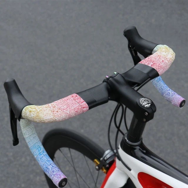 ボントレガー　XXXステム 120mm ブラック 31.8mm Guidons, Composants, pièces de vélos, Cyclisme, vélos