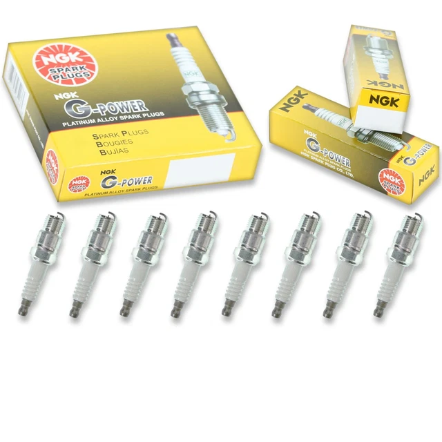 24　-TWENTY FOUR-DVD-BOX Electrical Systems, Inboard Engines & Components, Boat Parts