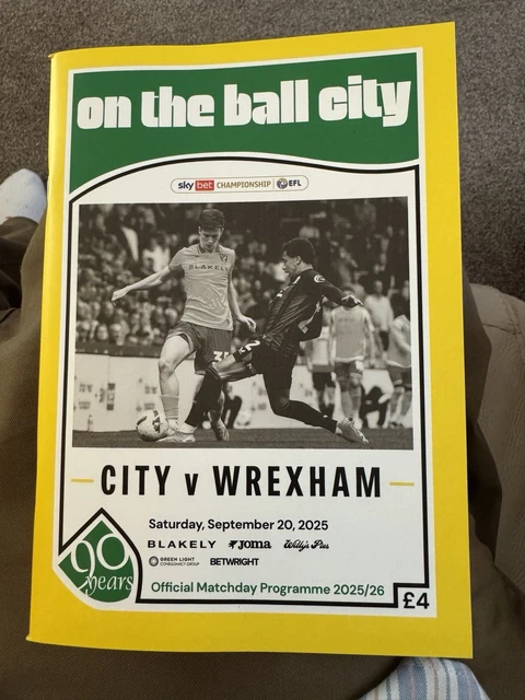 EFL Cup: Is Wrexham v Cardiff a derby or rivalry? - Sport EFL Cup: Is Wrexham v Cardiff a derby or rivalry? - Sport