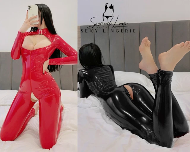 Video Completo Di Sesso Gay Indiano All'aperto | XHamster - Foto 2