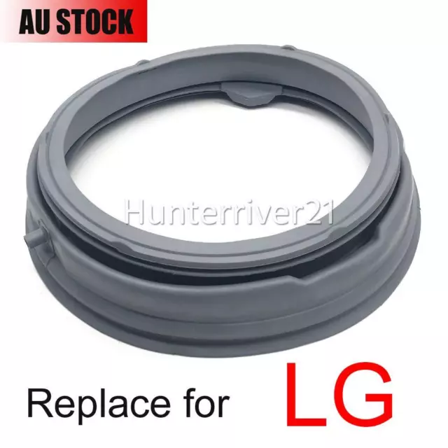 Lg washing machine wd11020d discount