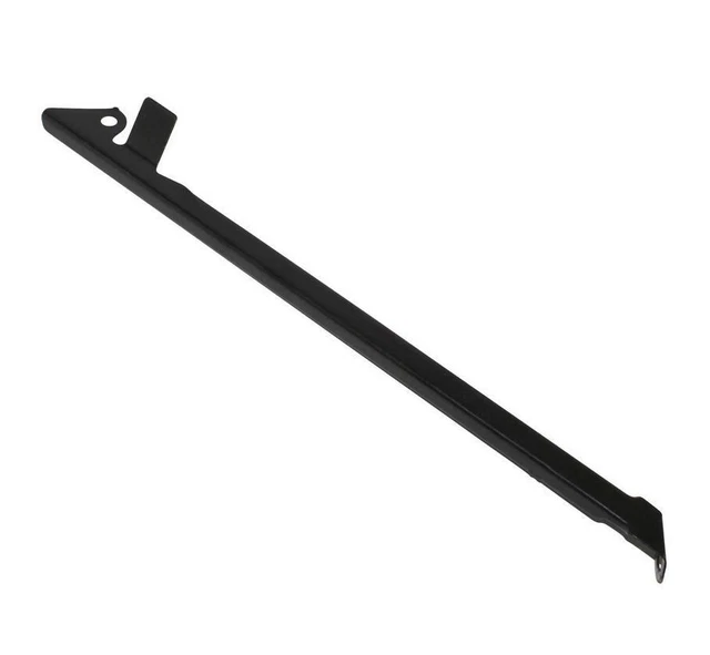 Fourreau De Fourche Pour Mobylette MBK 51/Swing - Gris, Complet (paire), Neuf, Adaptable