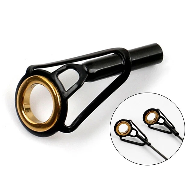 PENN® Manicotto Per Canna Da Pesca - 170 Cm, In Nylon Intrecciato PET, Leggero E Resistente, Punta Rinforzata, Chiusura A Coulisse - 3