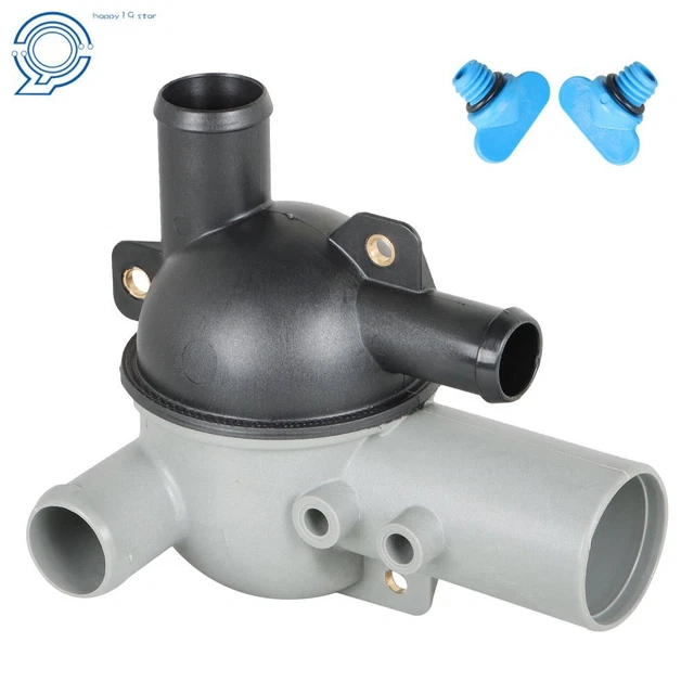 FOR mercury mercruiser inboard sterndrive water distribution housing assy 305