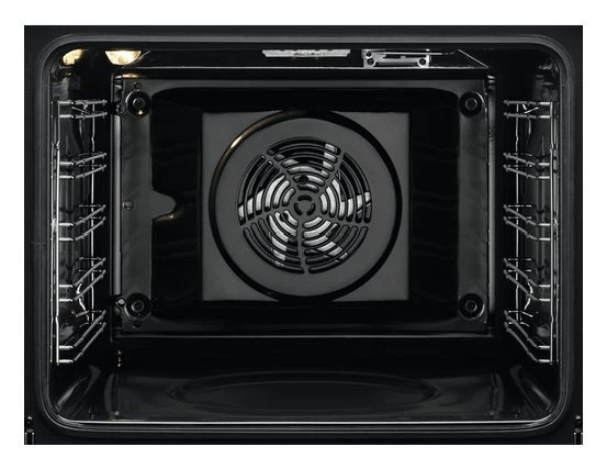 Four Encastré Electrolux Surroundcook ROB3201AOR 2