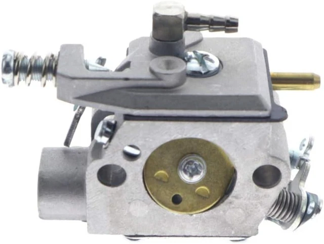 Carburatore Per Motosega Echo CS-370 CS-400 – Ricambio Carbbia WT-985 A021001921
