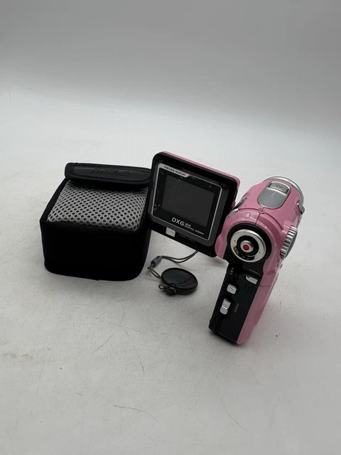【2024福袋】 Camcorders, Cameras & Photo - PicClick CA デジタルカメラ