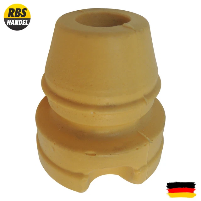 52089343AA Anschlagpuffer, Hinten, Jeep Commander XK/XH 2006-2010, Jeep Grand Cherokee WK/WH 2006-2010 - X-Offroad