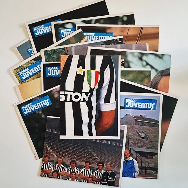 トップス 90s 00s \