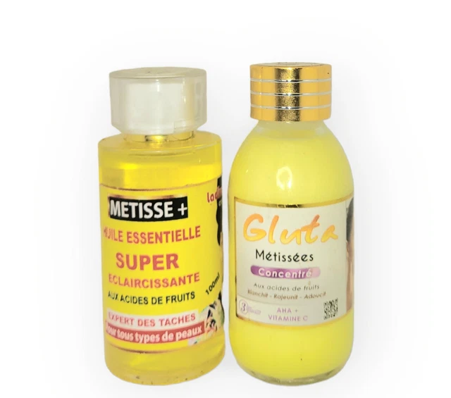 Support roue de secours - Remorques Anssems BSX PSX KSX MSX AMT Support roue de secours - Remorques Anssems BSX PSX KSX MSX AMT