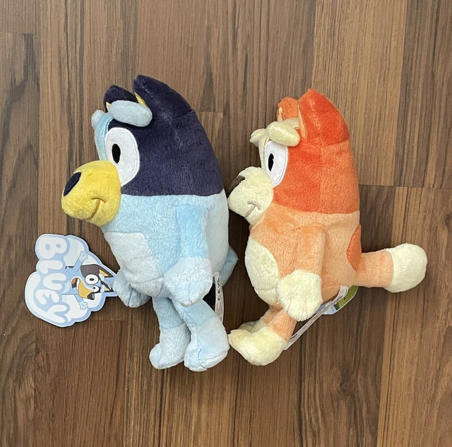 Vinyl Car Decals, Stickers & Vinyl Art Quot;Eddie Van Halen Jump" Sticker For Sale By BwayneArt Art Décor Decals, Stickers & Vinyl Art - Foto 6