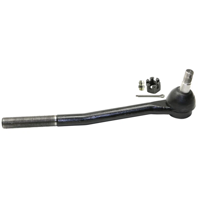 NEW FORD MAVERICK Mustang Mercury Comet Inner Steering Tie Rod End MOOG