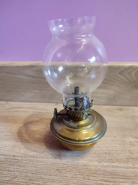 4.5M Rouleau Mèche plate coton pour lampe à pétrole Lanterne Oil Lamp Wick  15mm