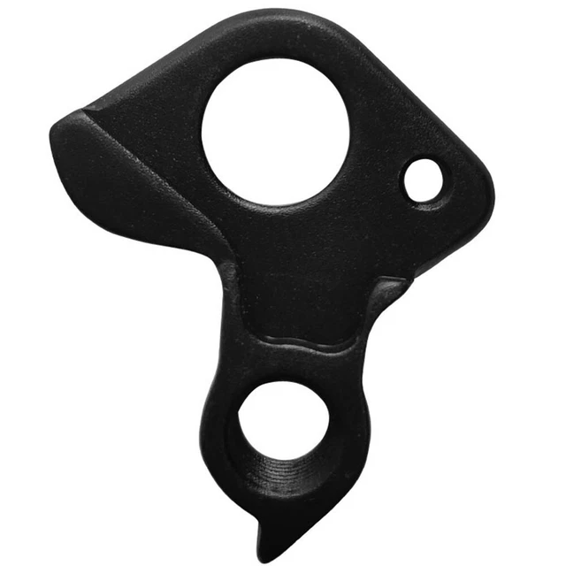 Ressort pour dérailleur arrière CAMPAGNOLO VALENTINO ref73pp6 - Cycles
