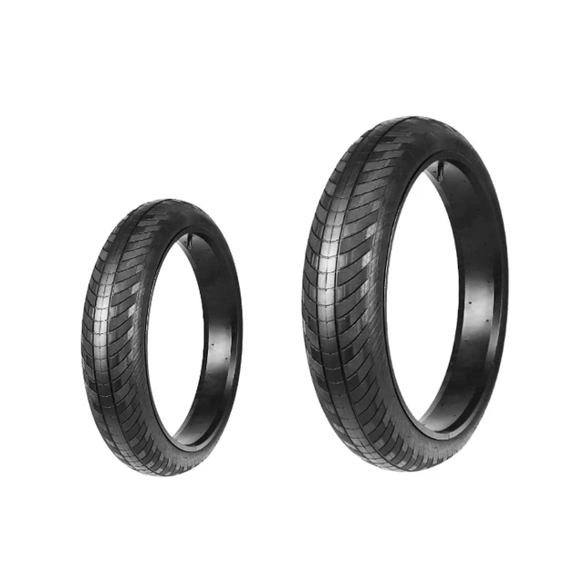 Pneu VTT Urbain 26 X 1.50 Gravity Protectivelayer Renfort Anti Crevaison 2 5mm Noir Tringle Rigide 40 559 Compatible Vae