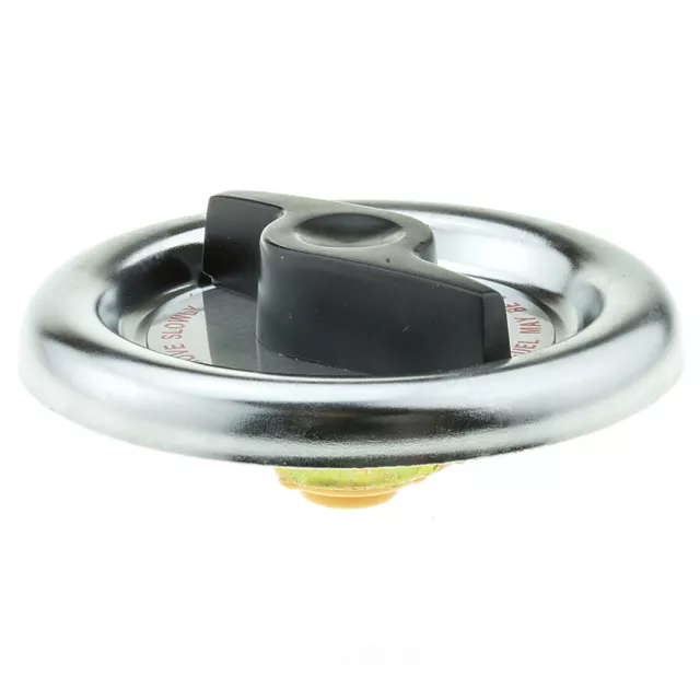 MotoRad: MGC24 - Fuel Tank Cap / Gas Cap