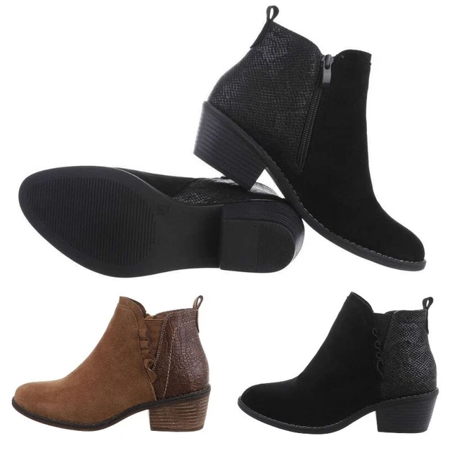 Tronchetti camperos on sale