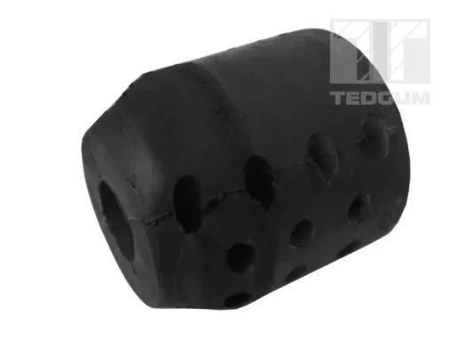 TEDGUM Lagerung, Motor 00222279 für FORD