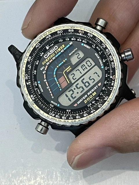 Casio dw 403 2025