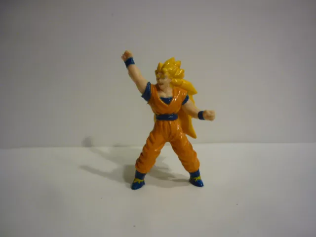 Figurine Tout-puissant Kamisama Dragon Ball Z Toys BS STA figure AB Kami  sama