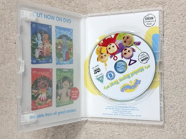 teletubbies-musical-rhyme-time-dvd-2008-bbc-classic-collection-7